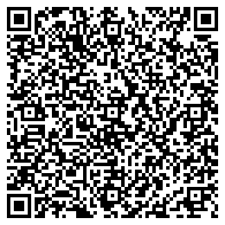 QR-код с контактной информацией организации Енэшка
