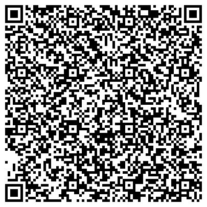 QR-код с контактной информацией организации ЗАО «Балахнинская электротехническая компания»