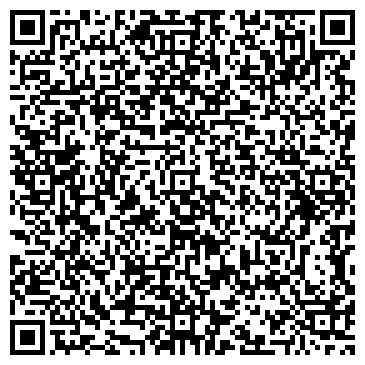 QR-код с контактной информацией организации Новгородмелиоводхоз