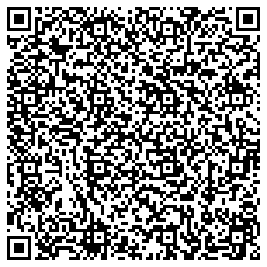 QR-код с контактной информацией организации Детский сад №17, Ручеек, комбинированного вида