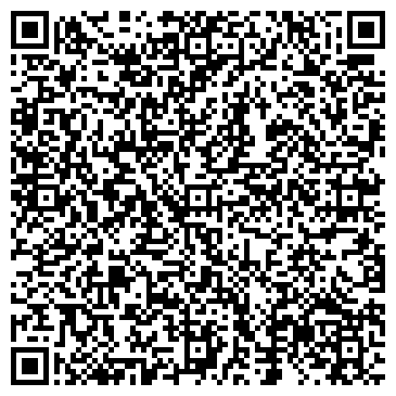 QR-код с контактной информацией организации ООО Велдинг