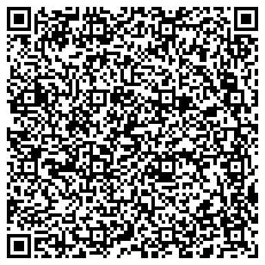 QR-код с контактной информацией организации ООО АвтоРемКом