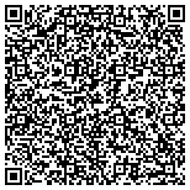 QR-код с контактной информацией организации ООО Мебель-Встрой
