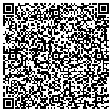 QR-код с контактной информацией организации Шарм