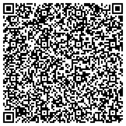 QR-код с контактной информацией организации Управление Федеральной антимонопольной службы по Новгородской области