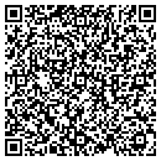 QR-код с контактной информацией организации ИП Боброва М.П.