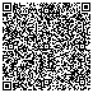QR-код с контактной информацией организации ООО Даичи-Юг