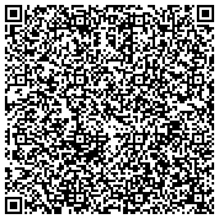 QR-код с контактной информацией организации Отдел Государственной фельдъегерской службы РФ в г. Великий Новгород
