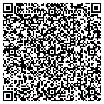 QR-код с контактной информацией организации Иномарка 48