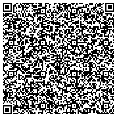 QR-код с контактной информацией организации Росреестр, Управление Федеральной службы государственной регистрации, кадастра и картографии по Новгородской области