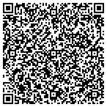 QR-код с контактной информацией организации ИП Плотникова Е.Г.