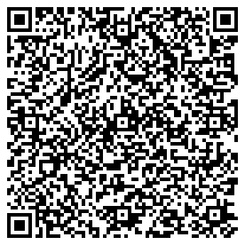 QR-код с контактной информацией организации ИП Бондарева Г.Т.