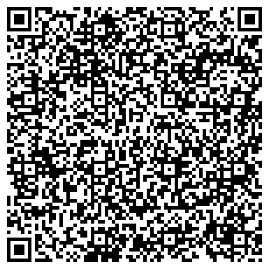 QR-код с контактной информацией организации Детский сад №148, Рябинушка, комбинированного вида
