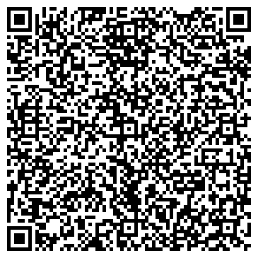 QR-код с контактной информацией организации Купцовъ