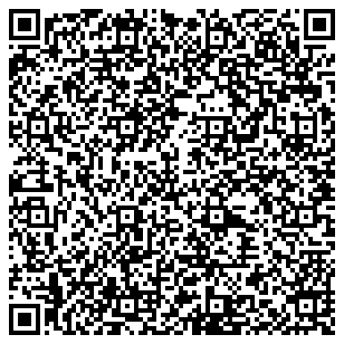 QR-код с контактной информацией организации ООО Строительная изоляция
