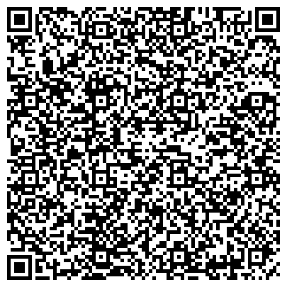 QR-код с контактной информацией организации Детский сад №79, Мальчиш-Кибальчиш, комбинированного вида, 2 корпус