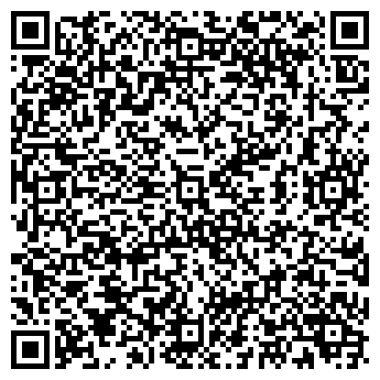 QR-код с контактной информацией организации Festa!