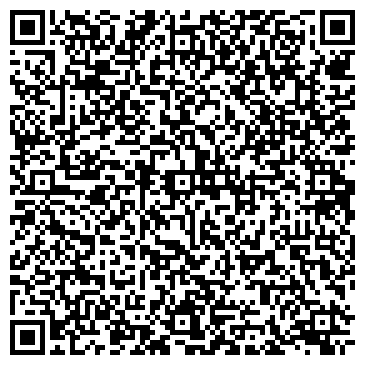 QR-код с контактной информацией организации Шелкограф