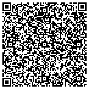 QR-код с контактной информацией организации Розничный магазин автозапчастей
ИНОМАРКА48
