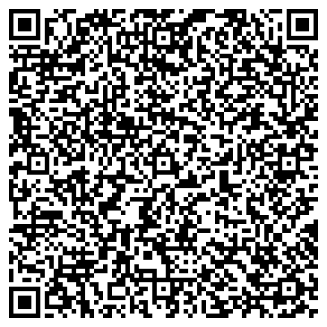 QR-код с контактной информацией организации ООО Коперник-НН