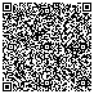 QR-код с контактной информацией организации ТермоАльянс-Юг