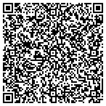 QR-код с контактной информацией организации Clasna, магазин стильной одежды, ИП Лысенок Л.С.