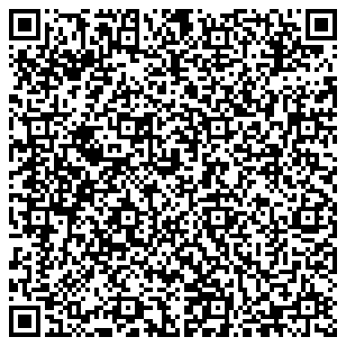 QR-код с контактной информацией организации Детский сад №123, АБВГДейка, комбинированного вида