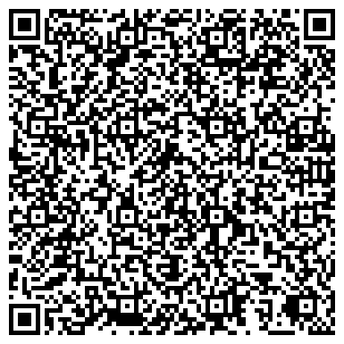 QR-код с контактной информацией организации Детский сад №113, Ветерок, общеразвивающего вида