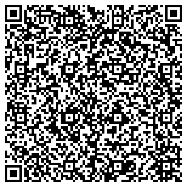QR-код с контактной информацией организации ООО Мебель Маэстро