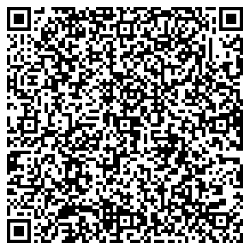 QR-код с контактной информацией организации ООО Сибарус