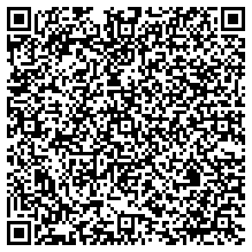 QR-код с контактной информацией организации Вернисаж Гифтс