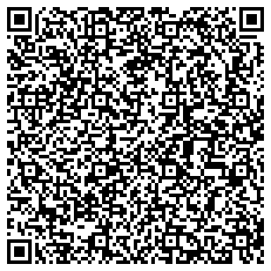 QR-код с контактной информацией организации Медема, мебельная фабрика, ИП Гребёнкин Е.В.