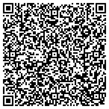 QR-код с контактной информацией организации ООО ЭлитКомфортСервис