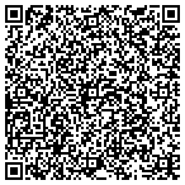 QR-код с контактной информацией организации АлтайСувенир