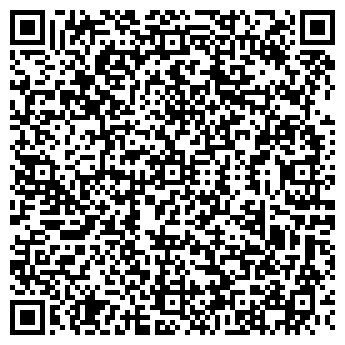 QR-код с контактной информацией организации ИП Онищенко С.Ф.