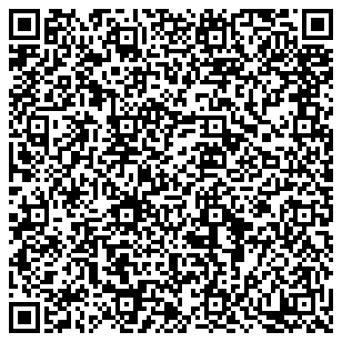 QR-код с контактной информацией организации Детский сад №15, Черемушка, комбинированного вида