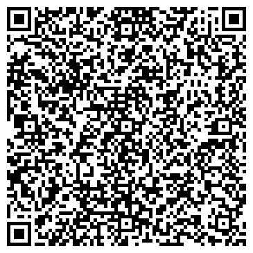 QR-код с контактной информацией организации Северный институт предпринимательства