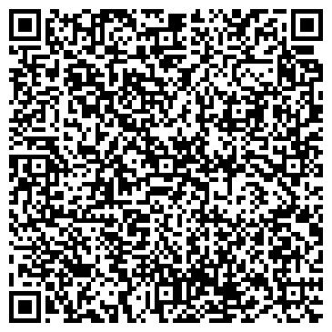 QR-код с контактной информацией организации МБ-сервис