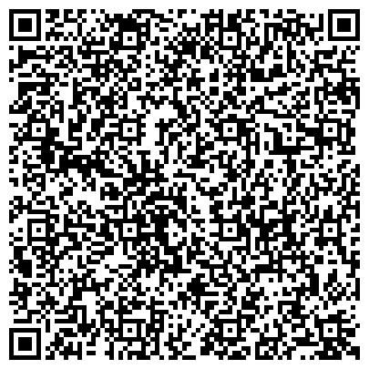 QR-код с контактной информацией организации Архангельский областной институт открытого образования