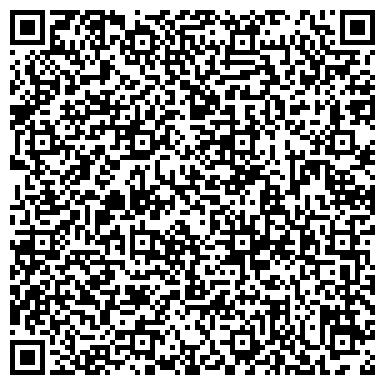 QR-код с контактной информацией организации Развлекательно - досуговый комплекс "Банкет-клуб"