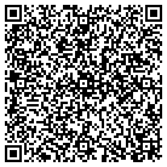 QR-код с контактной информацией организации ЛУКОЙЛ-ВОЛГАНЕФТЕПРОДУКТ ООО АЗС № 44