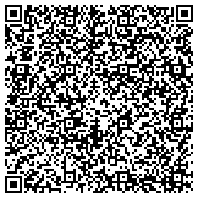 QR-код с контактной информацией организации ООО Взлёт-Гидротех