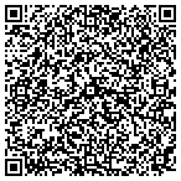 QR-код с контактной информацией организации МебельЭкспо