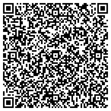 QR-код с контактной информацией организации Умнеха