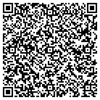 QR-код с контактной информацией организации ООО Липецк-УАЗ
