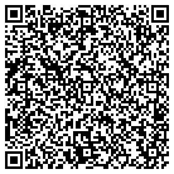 QR-код с контактной информацией организации ООО ТК Промэлектро