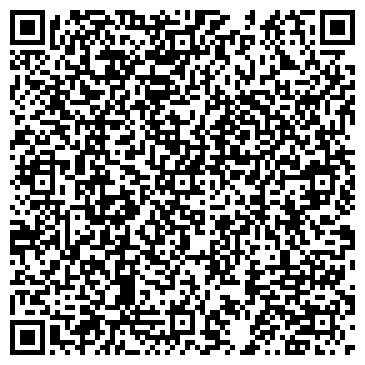 QR-код с контактной информацией организации ООО Славия СБ