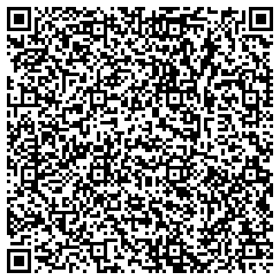 QR-код с контактной информацией организации Архангельский научно-исследовательский институт сельского хозяйства