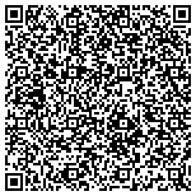 QR-код с контактной информацией организации ООО Гарант-Саратов