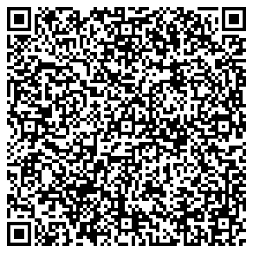 QR-код с контактной информацией организации ООО Проминжениринг